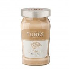 SESAME PASTE/ TAHINI 300GM TUNAS